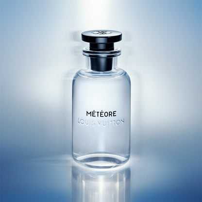 Parfum L&V-KD Météore 100ml