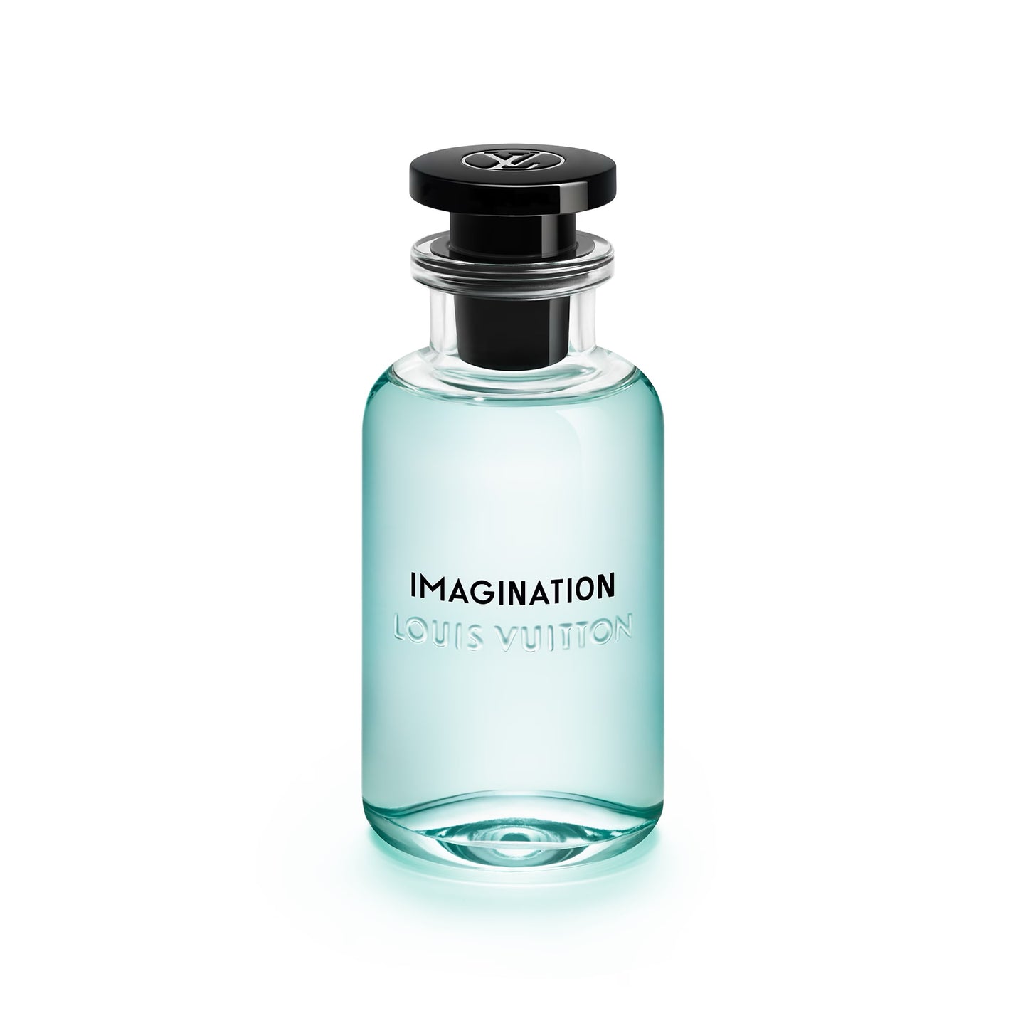 Parfum L&V-KD Imagination