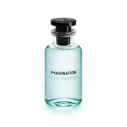 Parfum L&V-KD Imagination