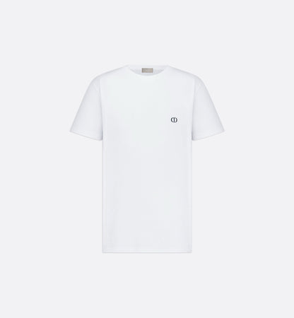 T-shirt DI*R-KD Icon
