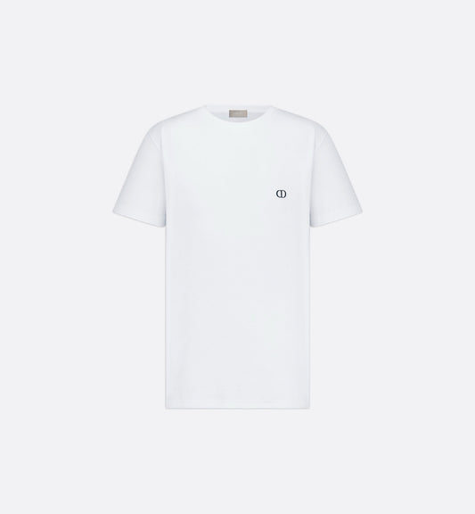 T-shirt DI*R-KD Icon