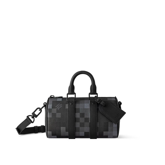 Sacoche L&V-KD Keepball