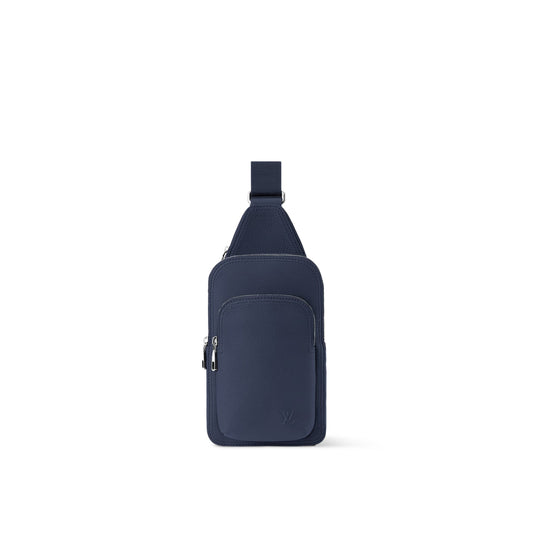 Sacoche L&V-KD Slingbag