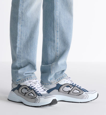 Sneaker DI*R-KD B-30 Countdown