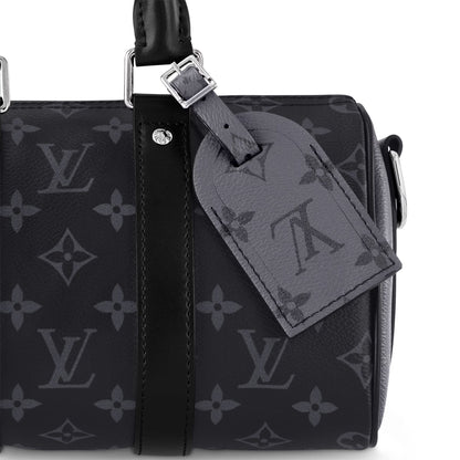 Sacoche L&V-KD Keepball