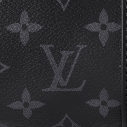 Sacoche L&V-KD Keepball