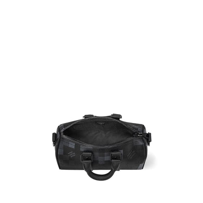 Sacoche L&V-KD Keepball