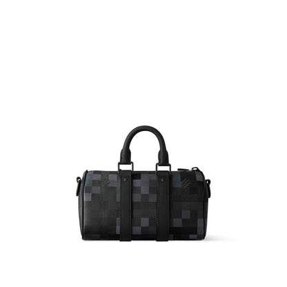 Sacoche L&V-KD Keepball