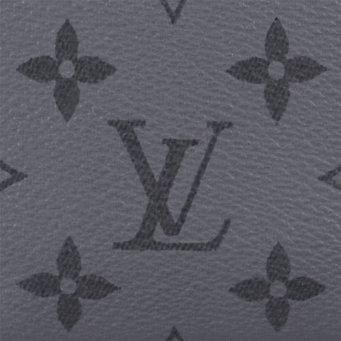 Sacoche L&V-KD Trio