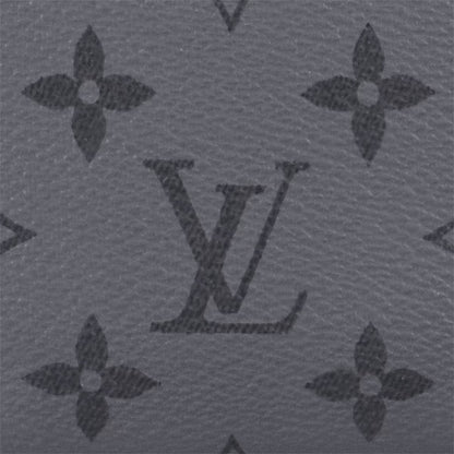 Sacoche L&V-KD Trio