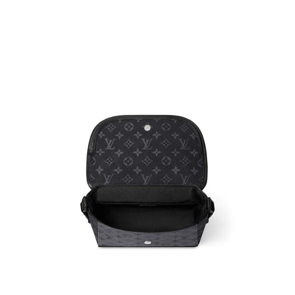 Sacoche L&V-KD Pulse