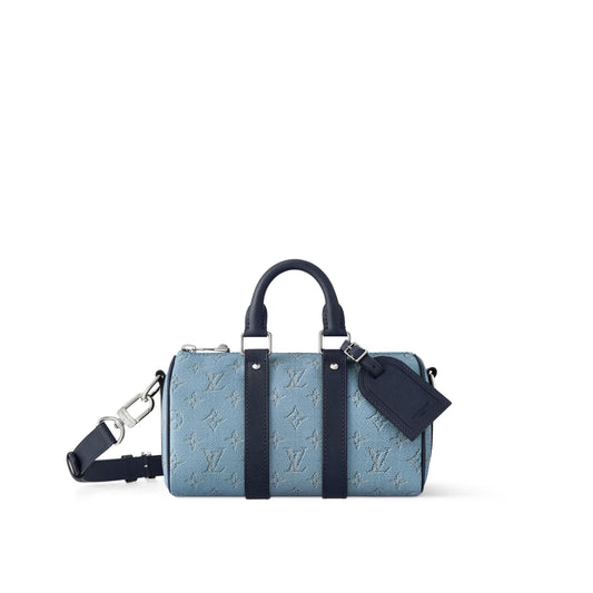 Sacoche L&V-KD Keepball