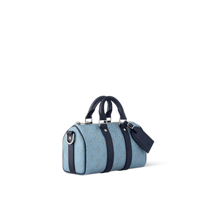 Sacoche L&V-KD Keepball