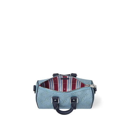 Sacoche L&V-KD Keepball