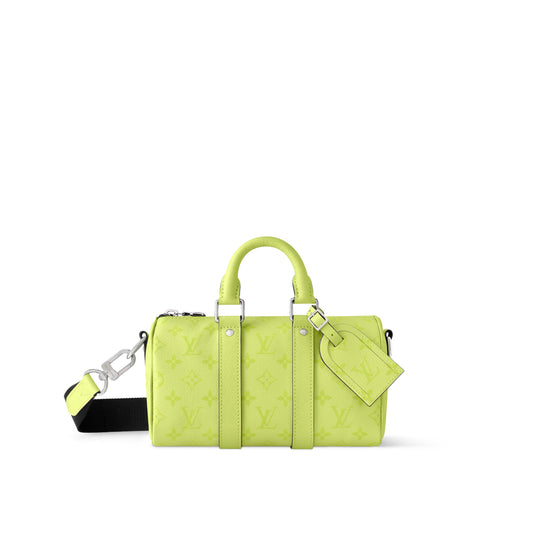 Sacoche L&V-KD Keepball