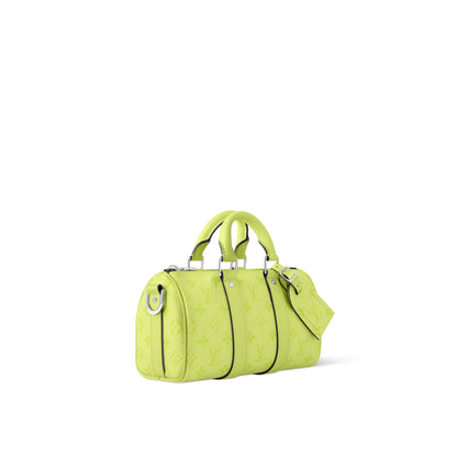 Sacoche L&V-KD Keepball