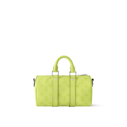 Sacoche L&V-KD Keepball