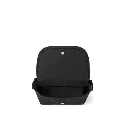 Sacoche L&V-KD Pulse