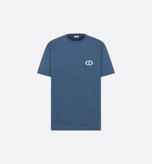 T-shirt DI*R-KD Icon