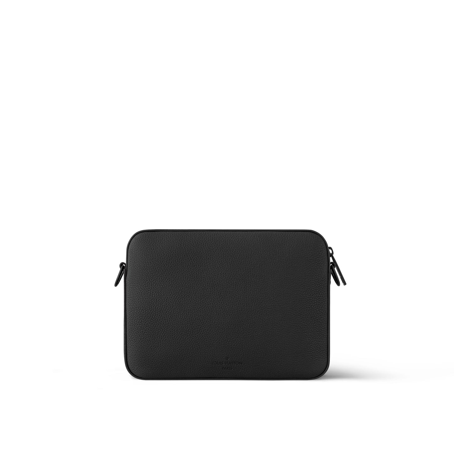 Sacoche L&V-KD Fastline