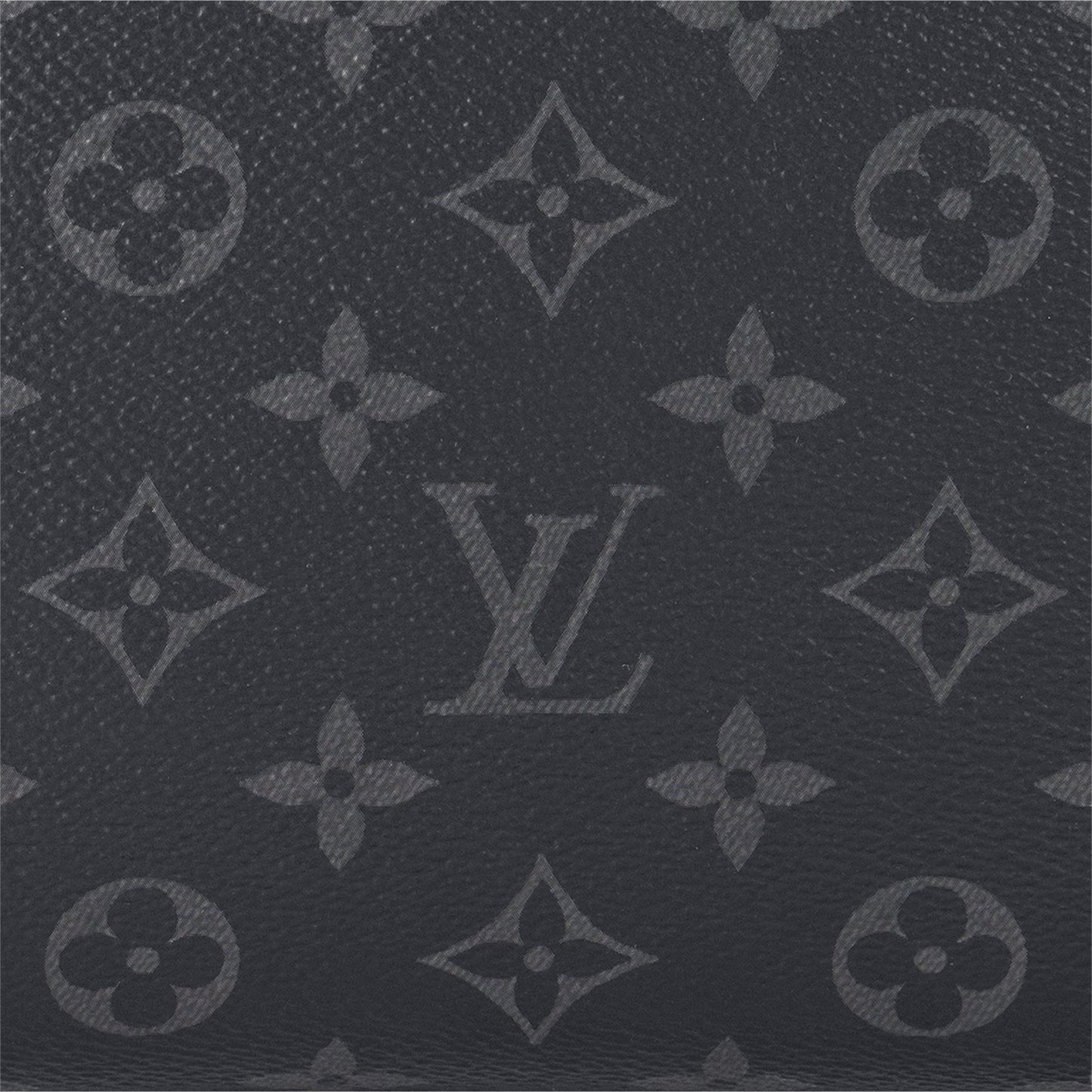 Sacoche L&V-KD Voyager