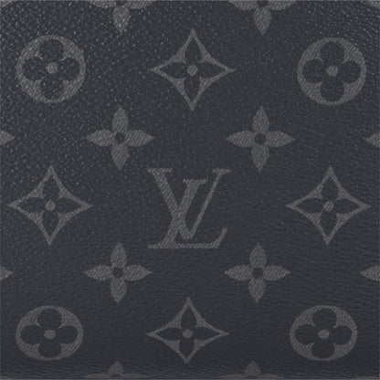 Sacoche L&V-KD Voyager