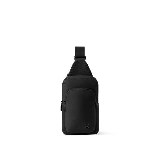 Sacoche L&V-KD Slingbag