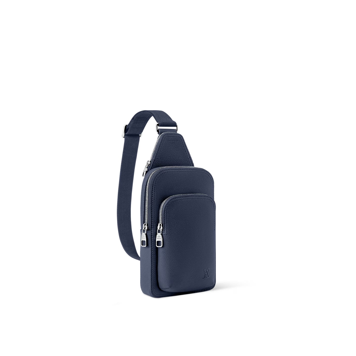 Sacoche L&V-KD Slingbag