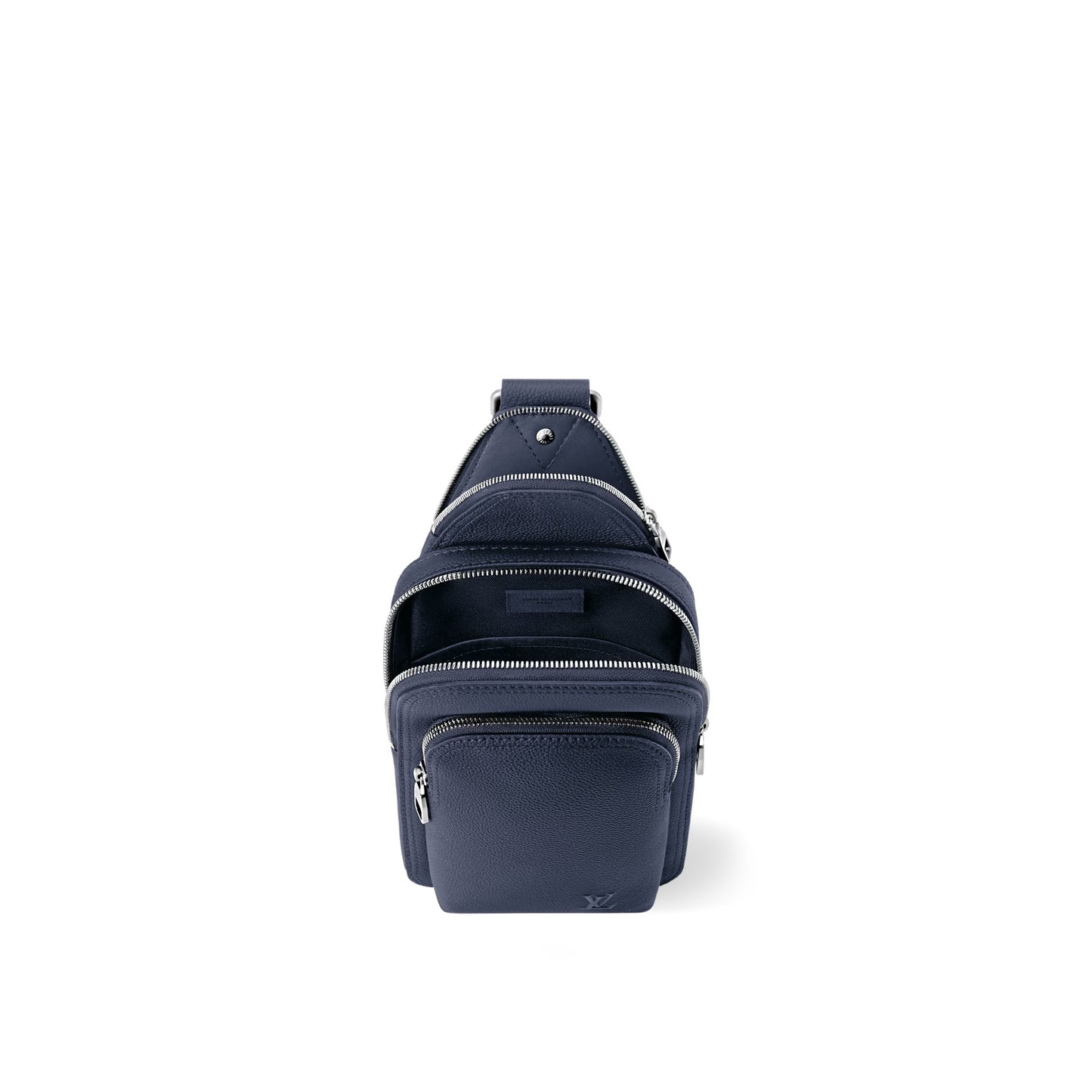 Sacoche L&V-KD Slingbag