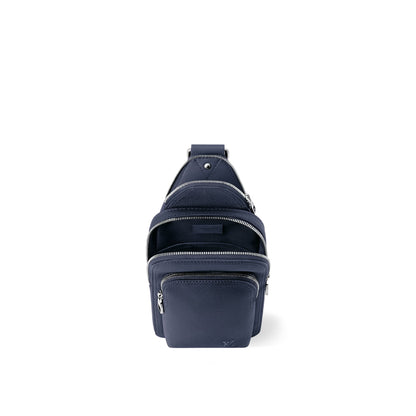 Sacoche L&V-KD Slingbag