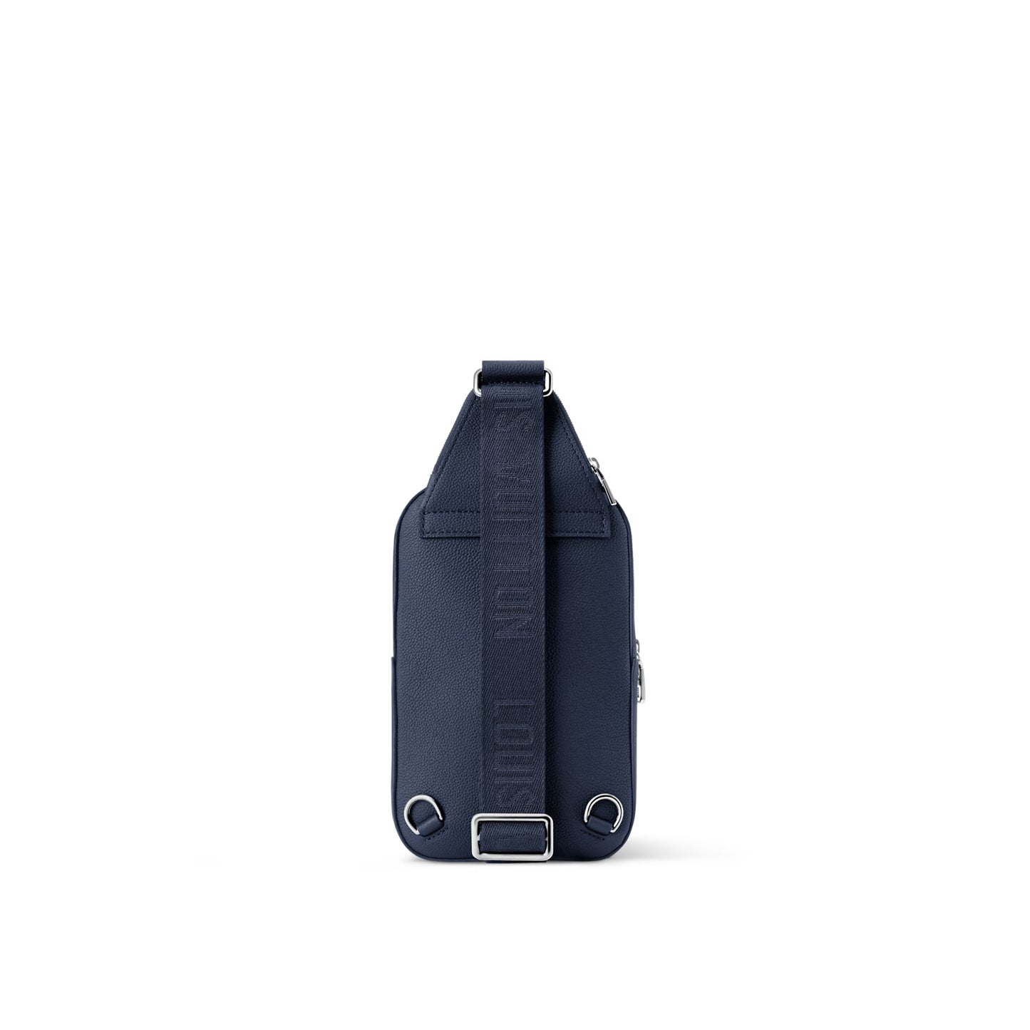 Sacoche L&V-KD Slingbag