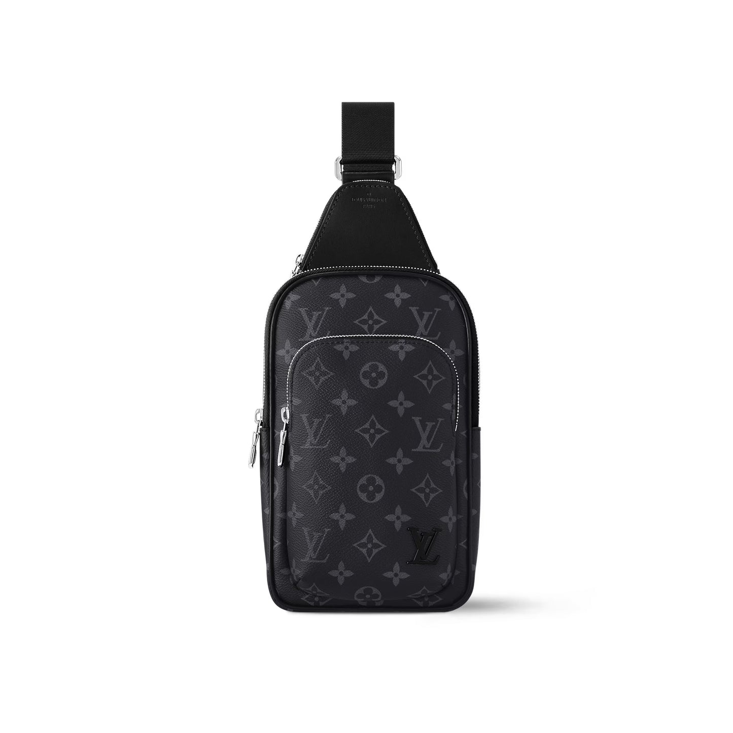 Sacoche L&V-KD Slingbag