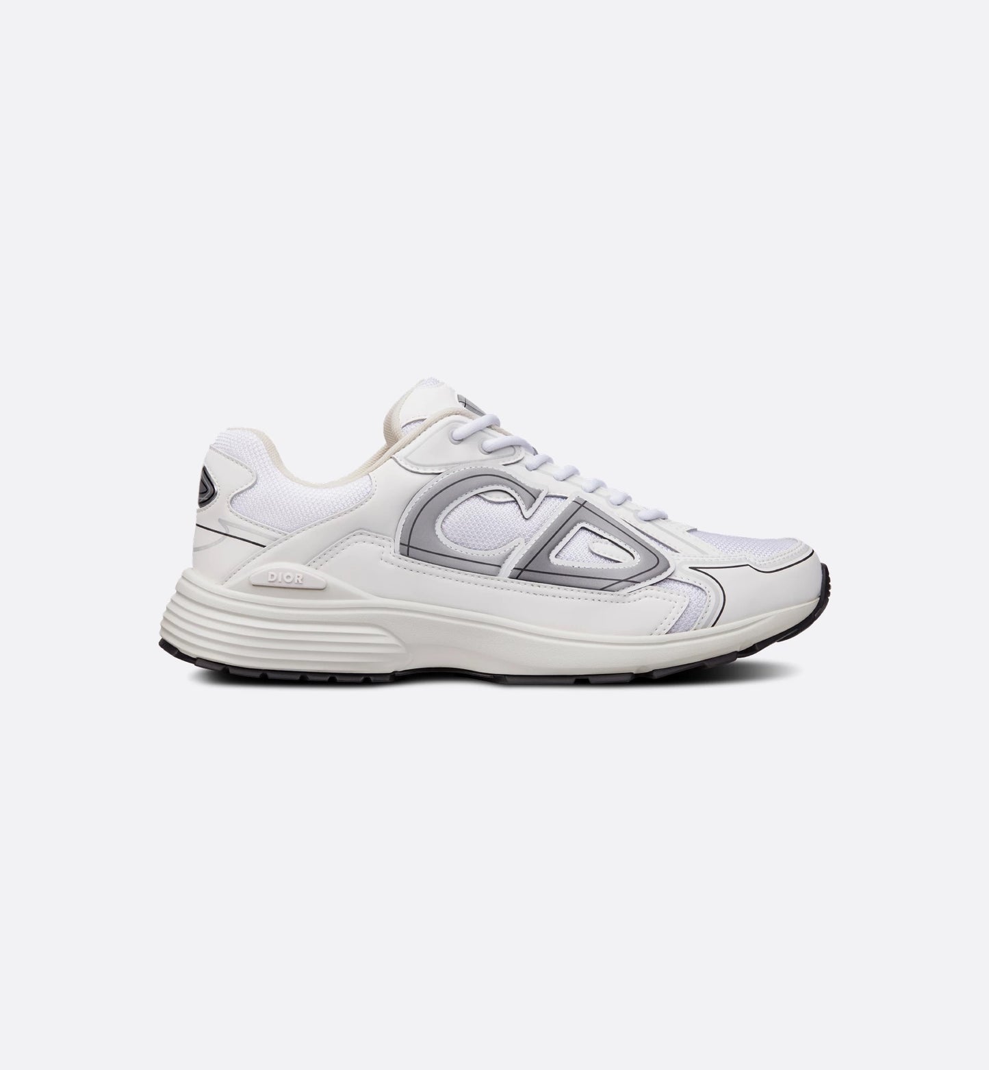 Sneaker DI*R-KD B-30 Countdown