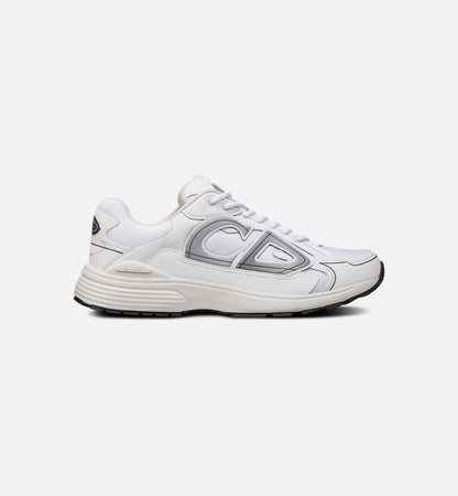 Sneaker DI*R-KD B-30 Countdown