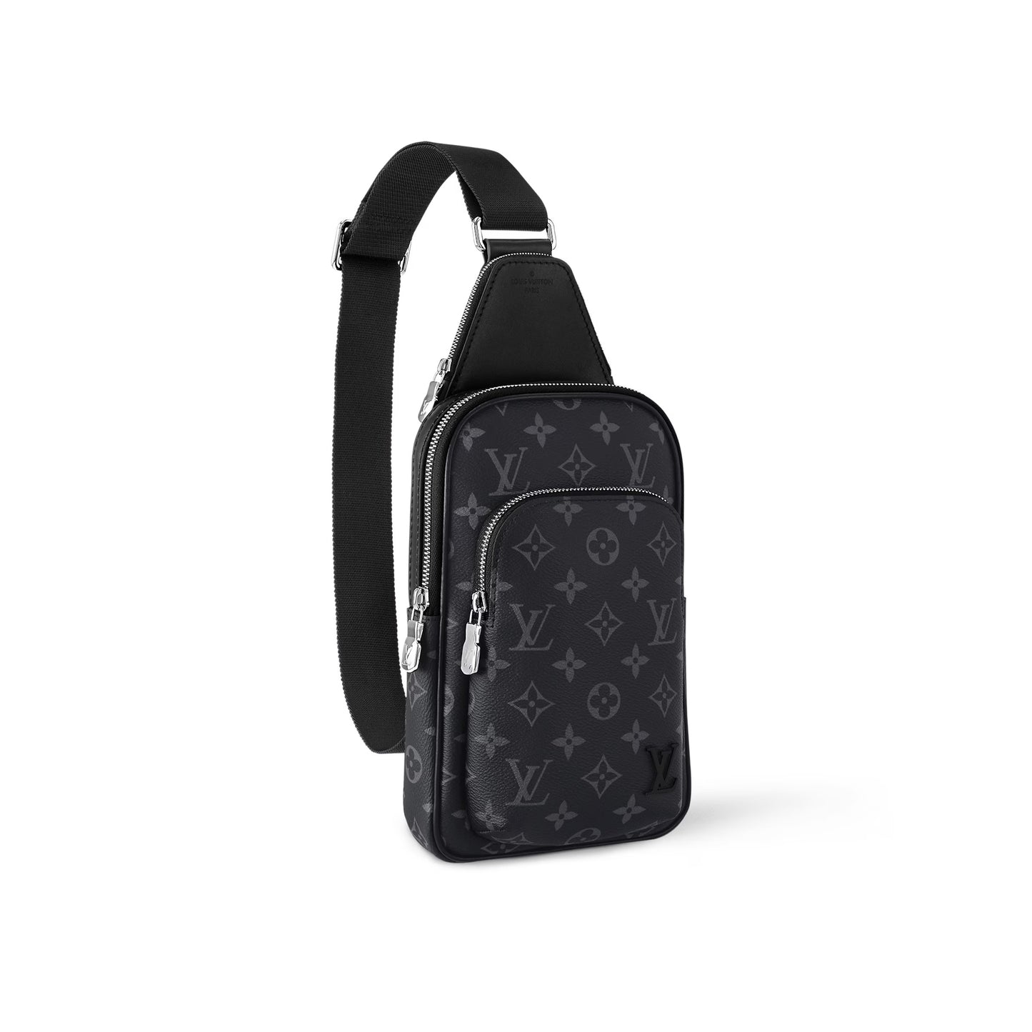 Sacoche L&V-KD Slingbag