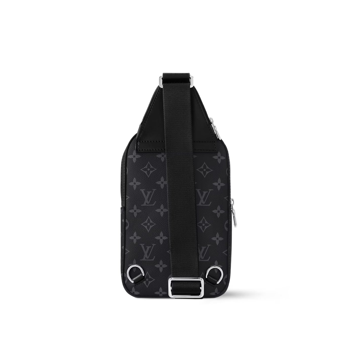 Sacoche L&V-KD Slingbag