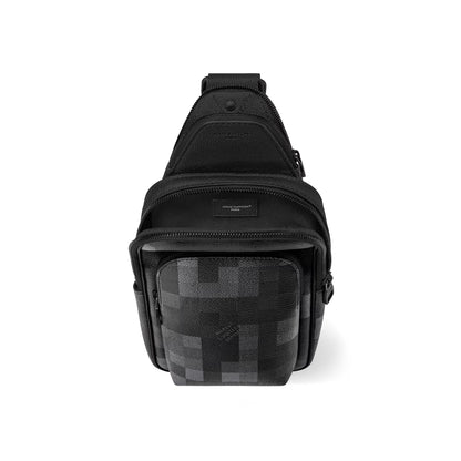 Sacoche L&V-KD Slingbag