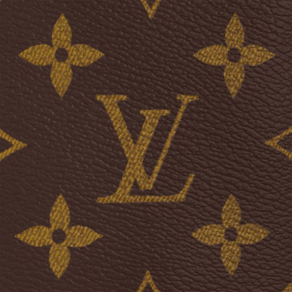 Sacoche L&V-KD Slingbag