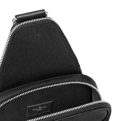 Sacoche L&V-KD Slingbag
