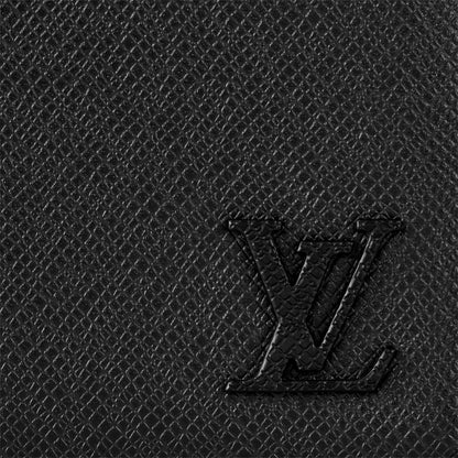 Sacoche L&V-KD Slingbag