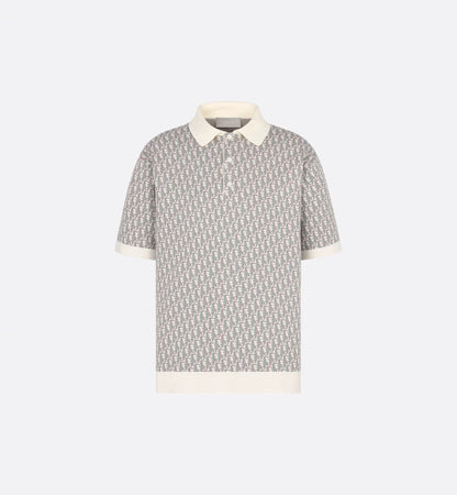 Polo DI*R-KD Oblique
