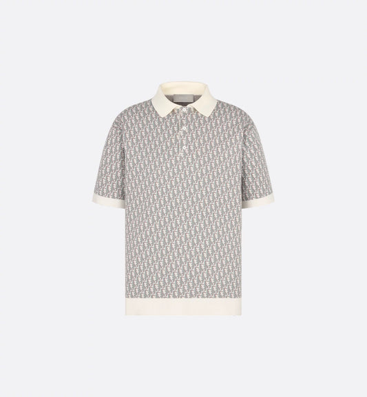 Polo DI*R-KD Oblique