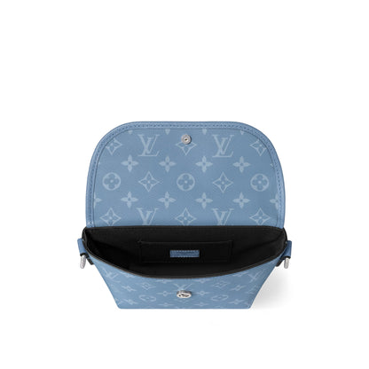 Sacoche L&V-KD Wearable