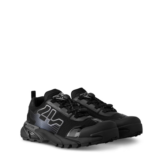 Sneaker L&V-KD Tatic