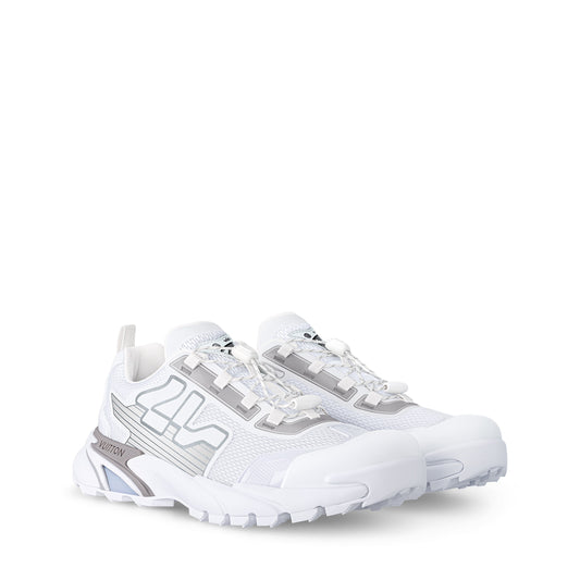Sneaker L&V-KD Tatic