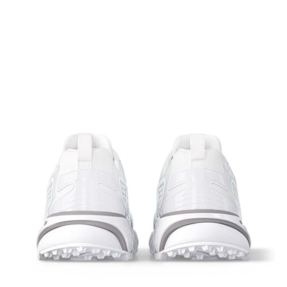 Sneaker L&V-KD Tatic