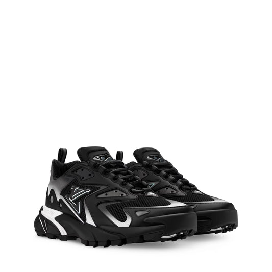 Sneaker L&V-KD Tatic
