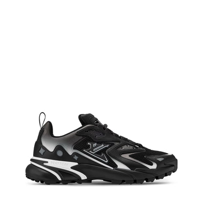 Sneaker L&V-KD Tatic