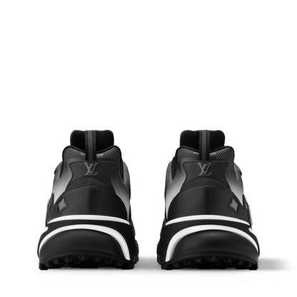 Sneaker L&V-KD Tatic