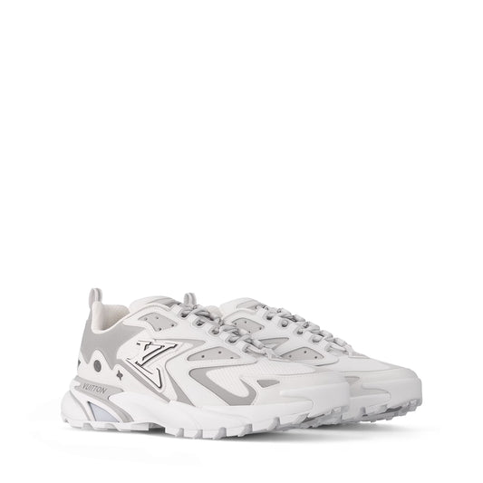 Sneaker L&V-KD Tatic